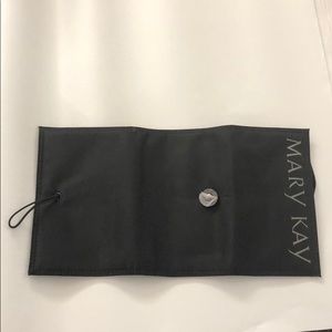 Mary Kay Cosmetic organizer